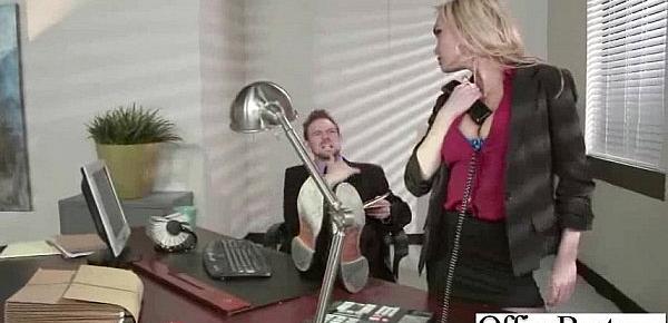  (devon) Office Girl With Big Boobs Enjoy Intercorse mov-15